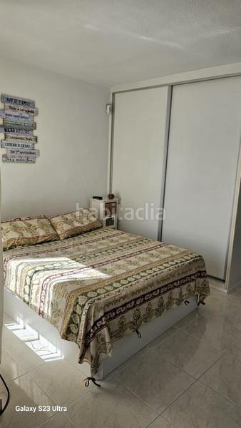 Foto 7909788e-833b-417c-9a6c-ba51aa019baa. Estudio oportunidad en Centro Internacional Torrox