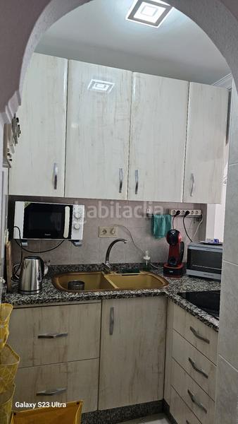 Foto 792b51d3-3291-40d5-be25-3f7c6e7b12b0. Estudio oportunidad en Centro Internacional Torrox