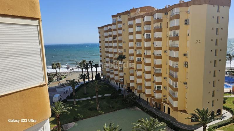 Foto ae23e214-bd27-4cf8-acfc-e09b4f49eb0c. Estudio oportunidad en Centro Internacional Torrox