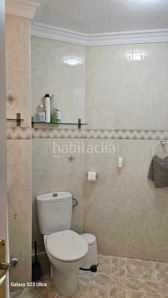 Foto b891e452-16fd-4fc8-8a7f-bad14f08ece6. Estudio oportunidad en Centro Internacional Torrox