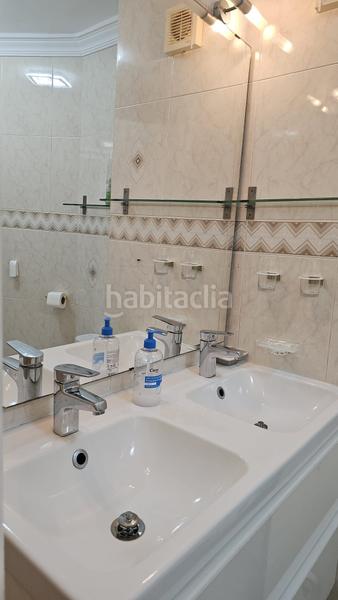 Foto c02c384c-87bf-475f-a10f-2dedd9fb1978. Estudio oportunidad en Centro Internacional Torrox