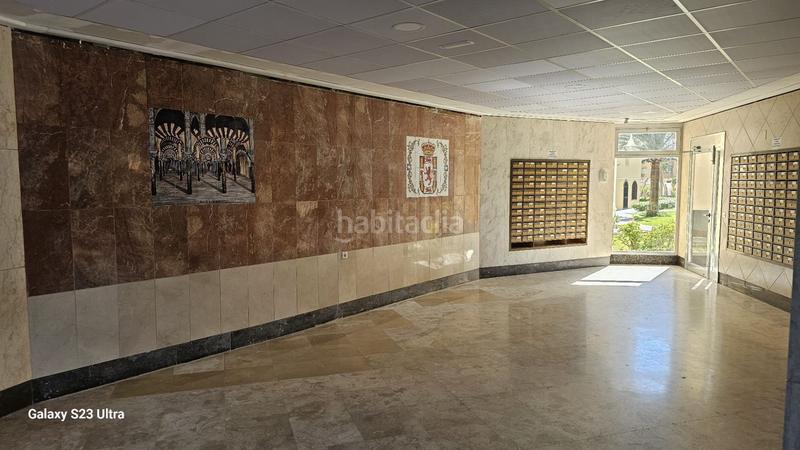 Foto c06b0160-f02e-4138-9946-6753c7de6de2. Estudio oportunidad en Centro Internacional Torrox