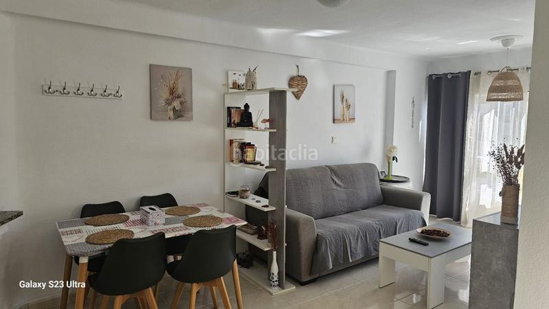 Foto eb3188b8-7f24-46db-8592-1cb5d2576bc3. Estudio oportunidad en Centro Internacional Torrox