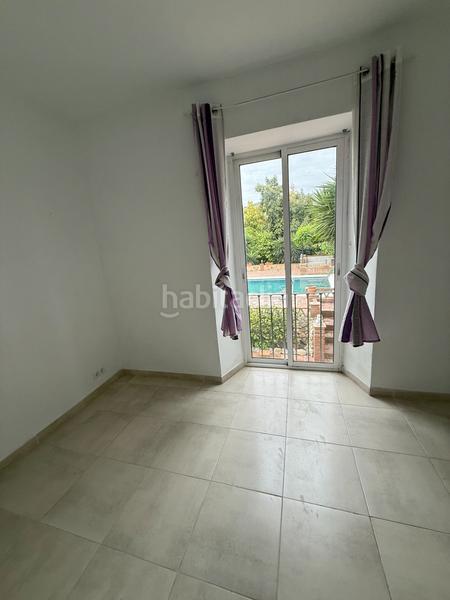 Foto 0b245b69-2bd4-4ba1-aa45-f8cf34ab991f. Masía oportunidad en Coín