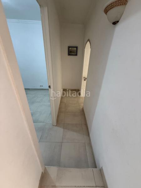 Foto 33266243-af68-48c8-8460-eb6ee624e413. Masía oportunidad en Coín