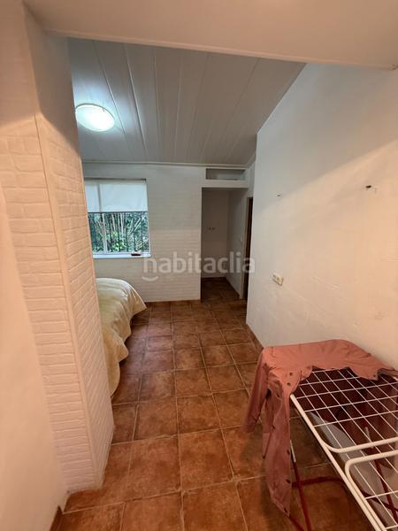 Foto 3c2b5c07-f429-4079-9a47-11684016927e. Masía oportunidad en Coín