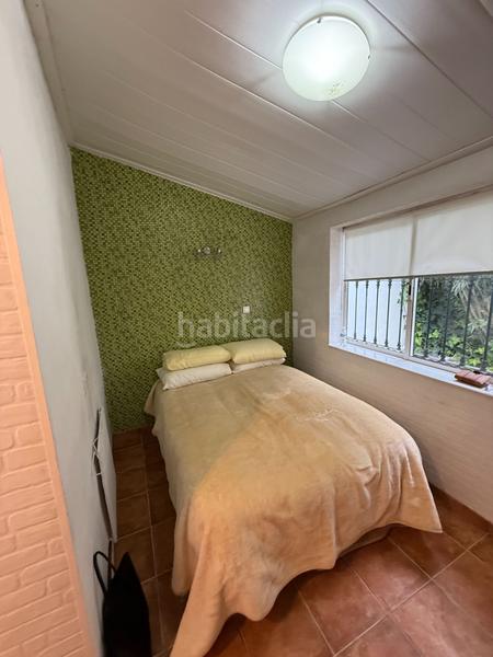 Foto 43b43675-1f66-4678-87d7-b8cd1f608b60. Masía oportunidad en Coín