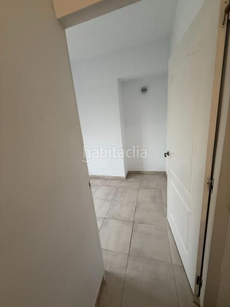 Foto 4d9bf38c-c8d1-4db1-ac55-c8bfd363e45f. Masía oportunidad en Coín