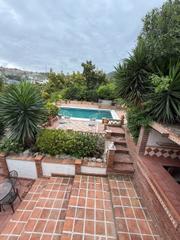 Casale in Coín. Oportunidad