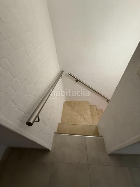 Foto 58d46220-24d8-4b55-a2f5-6418c18a09ee. Masía oportunidad en Coín