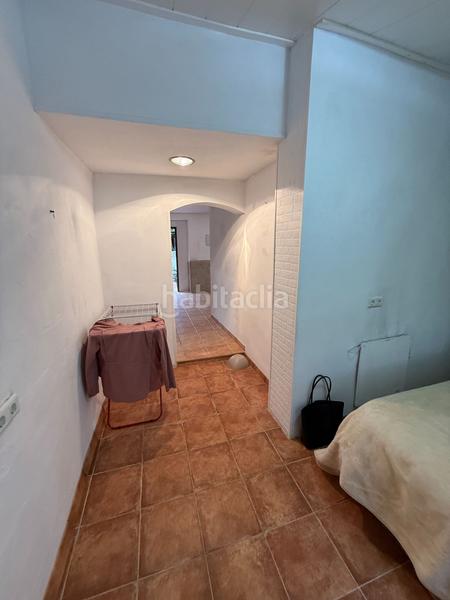 Foto 6f1df07f-f0a4-4c78-a525-71c1d8e8119d. Masía oportunidad en Coín
