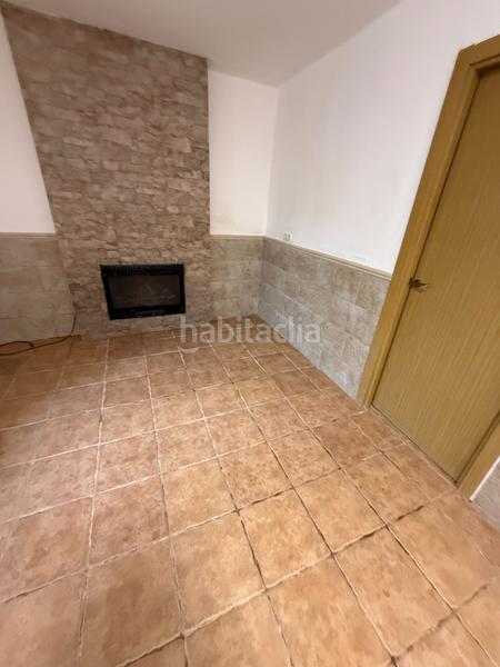 Foto 736be1bb-8a80-49d8-8d0e-477b65958c86. Masía oportunidad en Coín