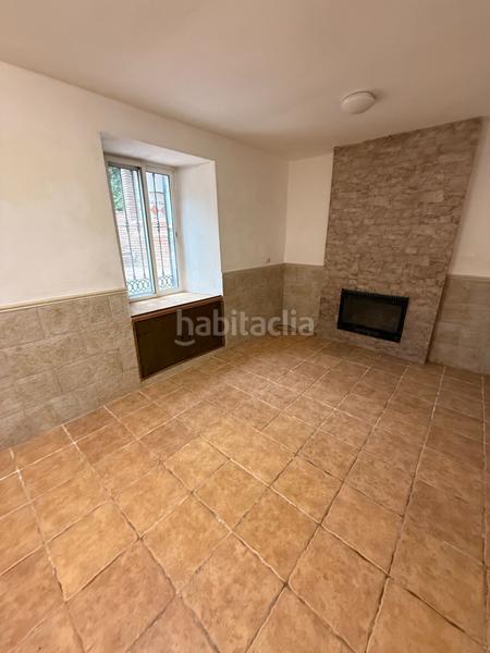 Foto 74326180-aa75-4256-a23b-8e26a53445a8. Masía oportunidad en Coín