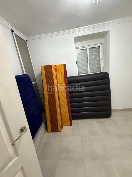 Foto 978e3d70-8aa2-441a-b66f-b2162d4a5442. Masía oportunidad en Coín