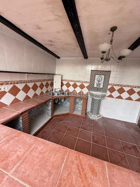 Foto af93c4a0-1555-407d-9053-223e134ea777. Masía oportunidad en Coín