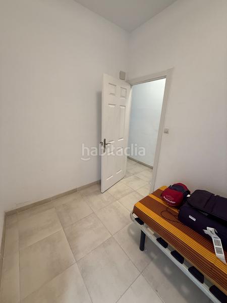 Foto c5cd3296-1f71-4934-a3fb-d532d4809d55. Masía oportunidad en Coín