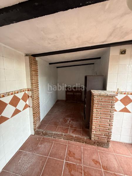 Foto ca501dcb-fb66-4cef-801e-e036b41ebb3b. Masía oportunidad en Coín