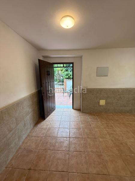 Foto cf126b9d-2509-42cc-994a-a3d6c6ebd97a. Masía oportunidad en Coín