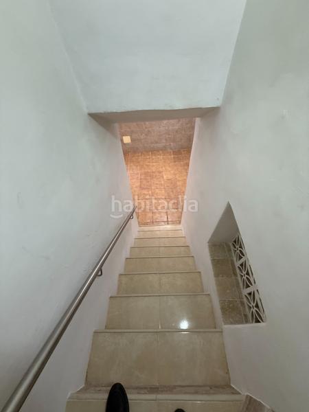 Foto fb5e5664-a4ed-4485-8474-a8fe44cd386b. Masía oportunidad en Coín