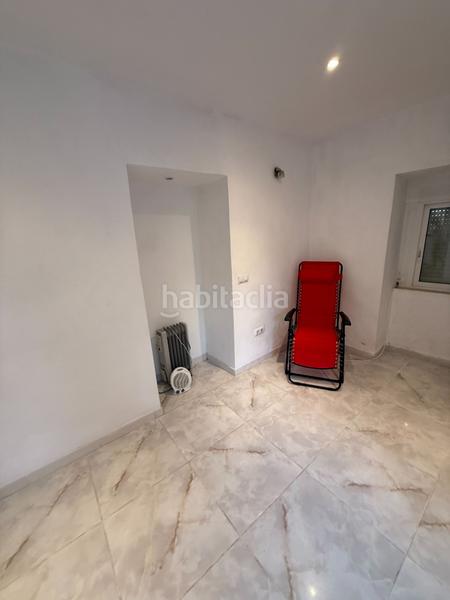 Foto fb936ac4-1b89-4233-9a75-4ff2116c57c0. Masía oportunidad en Coín