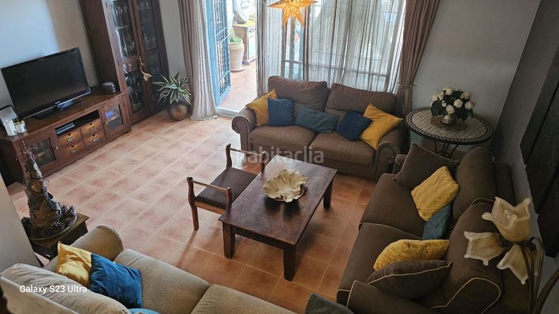 Foto 0bd9abf0-0a84-42c4-9250-b05685f0e0a3. Casa adosada oportunidad en Chilches