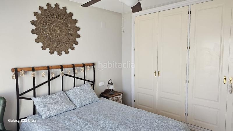 Foto 153eee01-43ee-4a1f-bc57-584b714290d4. Casa adosada oportunidad en Chilches