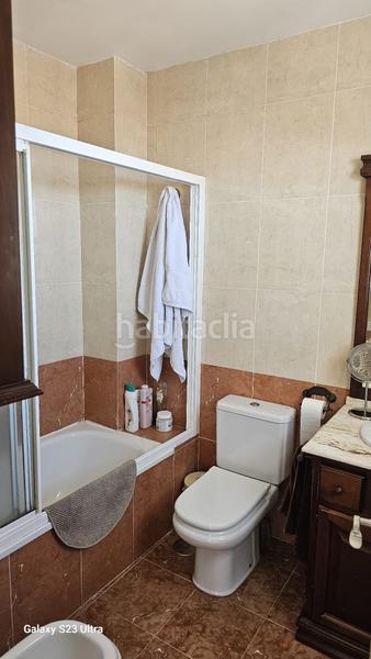 Foto 1e2a07f1-bab7-4f60-a06f-fe1dda0125fe. Casa adosada oportunidad en Chilches