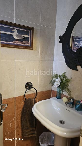 Foto 2d9f33d6-e293-4c76-a12f-a96be3867d9f. Casa adosada oportunidad en Chilches