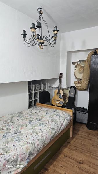 Foto 4729f366-d7d4-4115-aa12-89cb1d38a1ee. Casa adosada oportunidad en Chilches
