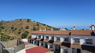 Maison jumelée à Chilches. Oportunidad