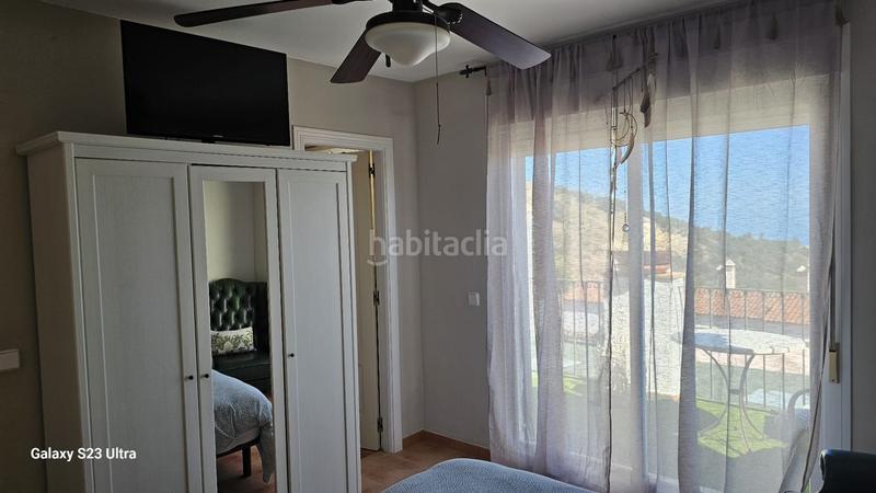 Foto 5ae3ee70-ccdb-4eb5-827a-f1a7bd014013. Casa adosada oportunidad en Chilches