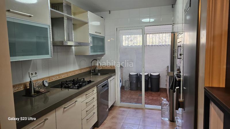 Foto 6d9797b4-f5de-4879-a825-b1536d3f069b. Casa adosada oportunidad en Chilches