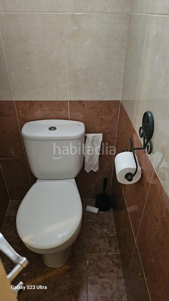 Foto 7f8b26e6-da7d-40f0-a242-7a7c029f9e95. Casa adosada oportunidad en Chilches