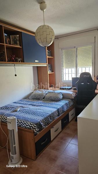 Foto a42daa90-1a3b-4532-8e49-9fd2622ecfa4. Casa adosada oportunidad en Chilches