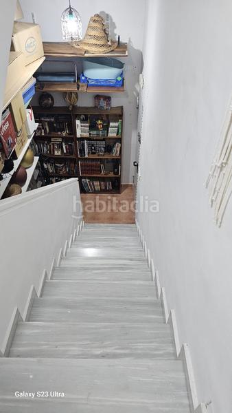 Foto b6f752ae-7a17-4f29-9a36-abc4c0dde652. Casa adosada oportunidad en Chilches