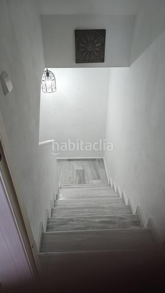 Foto b80433fb-a612-4cd9-8674-b95e29206cdc. Casa adosada oportunidad en Chilches