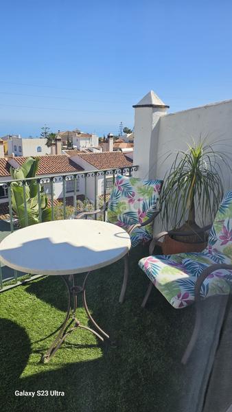 Foto bb19dd55-4c86-4f3e-9965-00700c94526f. Casa adosada oportunidad en Chilches