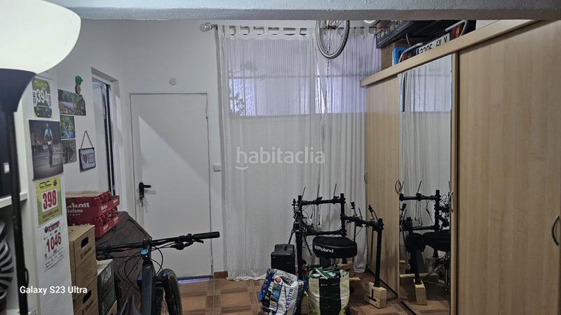 Foto bddb76db-ac25-4be3-987e-b0edb20dba71. Casa adosada oportunidad en Chilches