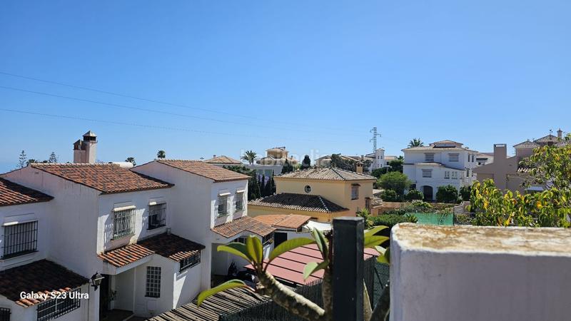 Foto e561bb72-d8f8-4978-96d0-a54ec13ba9e0. Casa adosada oportunidad en Chilches