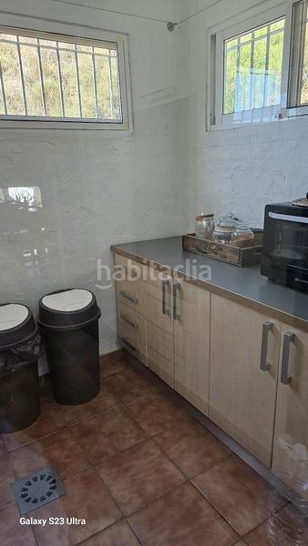 Foto f0ec2fc0-4a0c-4bbc-8e7d-ef2416f8cb71. Casa adosada oportunidad en Chilches