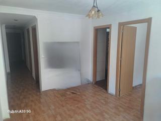 Pis a Héroe de sostoa 85