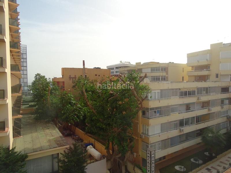 Foto b2c5dc21-6ab9-40f8-a524-98cb5882e7e2. Estudi a La Carihuela - Los Nidos Torremolinos