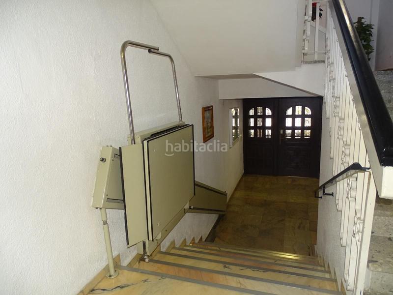 Foto a06e657a-3ff9-4418-a418-84aff9447715. Monolocale in La Carihuela - Los Nidos Torremolinos