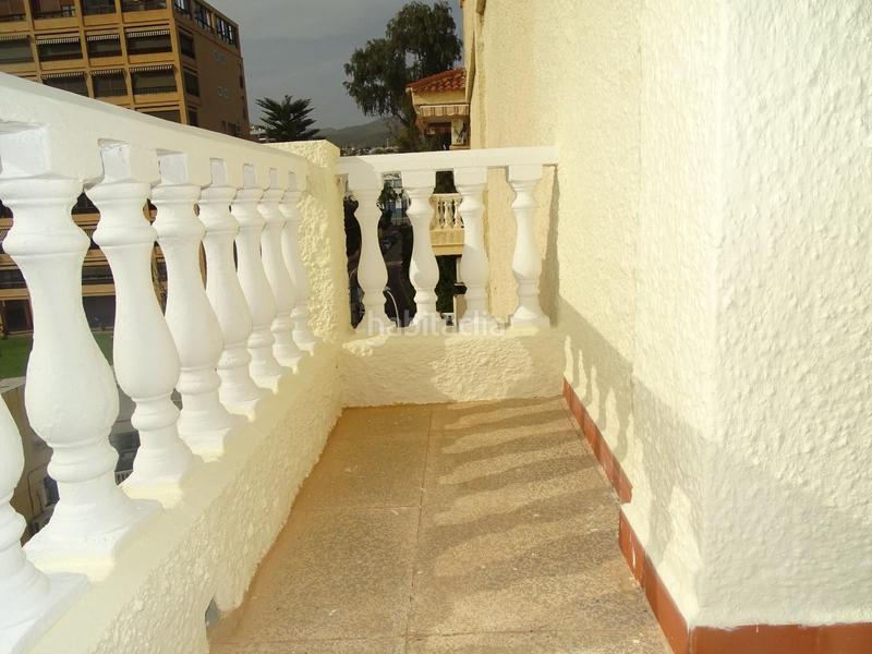 Foto e3c4d61b-eb47-41b9-be87-94e055a1ff9e. Monolocale in La Carihuela - Los Nidos Torremolinos