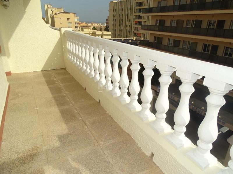 Foto e5bcce31-8c47-460b-8d59-0bae6d43b3ff. Studio dans La Carihuela - Los Nidos Torremolinos