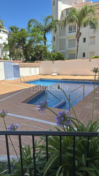 Foto 4dfcb892-f39d-487a-9289-f1f3f3f62b50. Studiowohnung in La Carihuela - Los Nidos Torremolinos