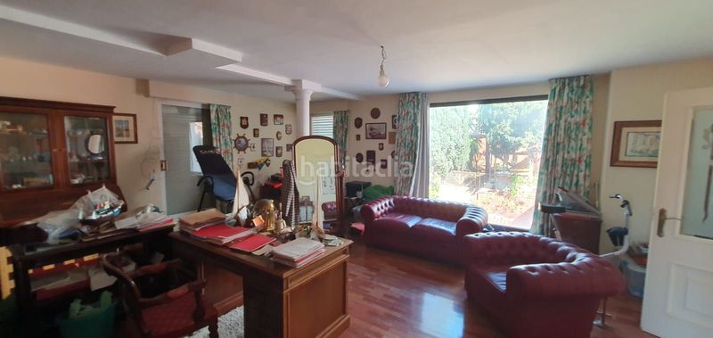 Foto b0e79e61-b254-42fd-9bd1-1fe1af822a8a. Casa amb piscina a El Candado Málaga