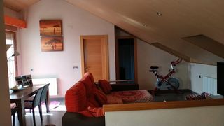Casa a schiera in Cuevas Bajas. Norando homes presenta para sus clientes de cuevas bajas esta ex