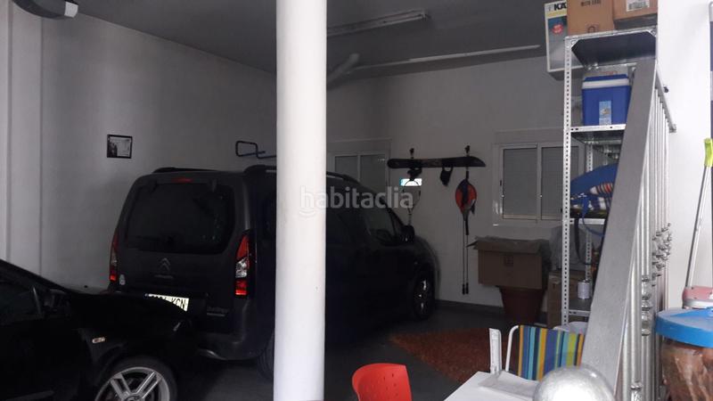 Foto 00f5151d-4248-427c-9396-3b57086de809. Casa adosada norando homes presenta para sus clientes esta excelente oportunidad de inversión! en Cuevas Bajas