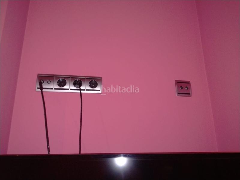 Foto 054c8d45-291a-4d11-8d7b-61f0fd81f7ea. Casa adosada norando homes presenta para sus clientes esta excelente oportunidad de inversión! en Cuevas Bajas
